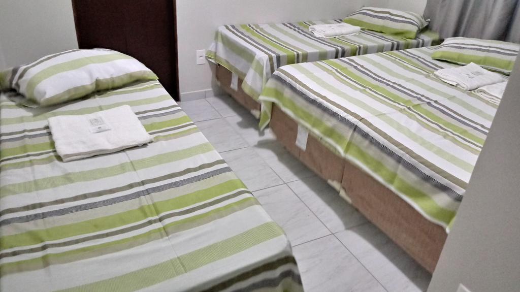 Classic Quadruple Room,440350380:JPEG