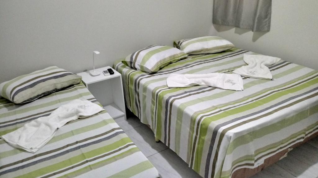 Comfort Triple Room,440347875:JPEG